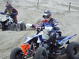 course des Quads Touquet Pas-de-Calais 2016 (94)